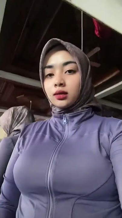 jilbob #jilbab #jilboobs #hot #hotgirl