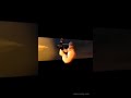 Выдал базу #мемас #прикол #мге