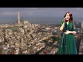أغنية الفنانة ماجدة الرومي للمملكة - مغرب المجد