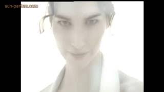 Lacoste Pour Femme - Лакост Пур Фем - Купить Духи в Украине