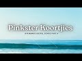 Met hierdie liefde wat ek hier het | Pinkster Koortjies