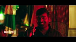 Latest Malayalam Super Hit Action Movie 2019 HD | Malayalam Full Movie Online 2019 Latest Malayalam Super Hit Action Movie 2019 HD | Malayalam Full Movie Online 2019