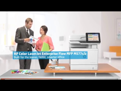 Acne 3x Eurotone ECO Patrone für HP Color LaserJet Enterprise MFP M-577-f M-553-dn 