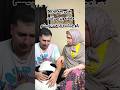 اصلا امکان نداره مامان ایرانی داشته باشی اینکارو نکرده باشه باهات مامان طنز فان Short Shorts