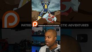 Omni-Man VS The Immortal! 🔥 Invincible Season 1 Episode 7 REACTION