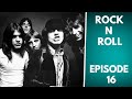 Rock n Roll Special | Episode 16 AC/DC