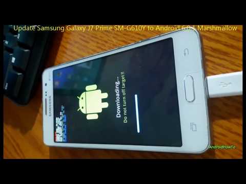 Free download Subway Surfers for Samsung Galaxy J7 Prime, APK 1.101.0 for  Samsung Galaxy J7 Prime