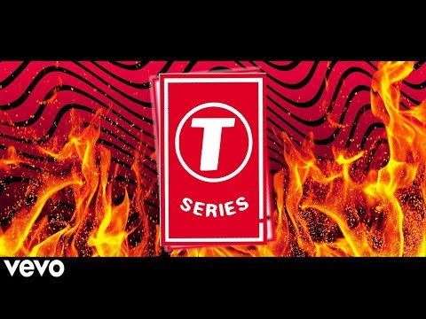 Tseries Diss Track Npt Music Remix Pewdiepie Piano Cover Youtube - roblox id music code for pewdiepie t series disstrack in oof