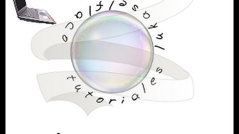 como descargar e instalar adobe dreanweaver cs6