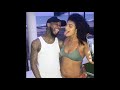 (Free) Tory Lanez x Chixtape Sample Type Beat - Until It's Over