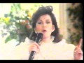 Marie Osmond Lifetime salutes MothersDay 1987