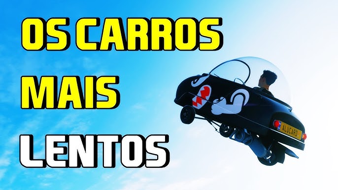 Comprar Pacote de Carros Hot Wheels Legends do Forza Horizon 4