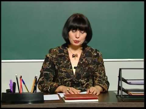 ცისა ფერს