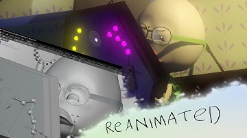 Chicken Little: ReHatched! | My Scene Progress