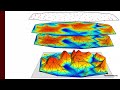 Introduction to GIS Lecture - Vector Data