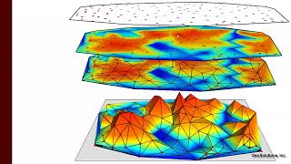 Introduction to GIS Lecture - Vector Data