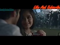 Kaise Main Whatsapp Status Sad Heart Touching Line Status | Jannat Zubair & Namish Taneja