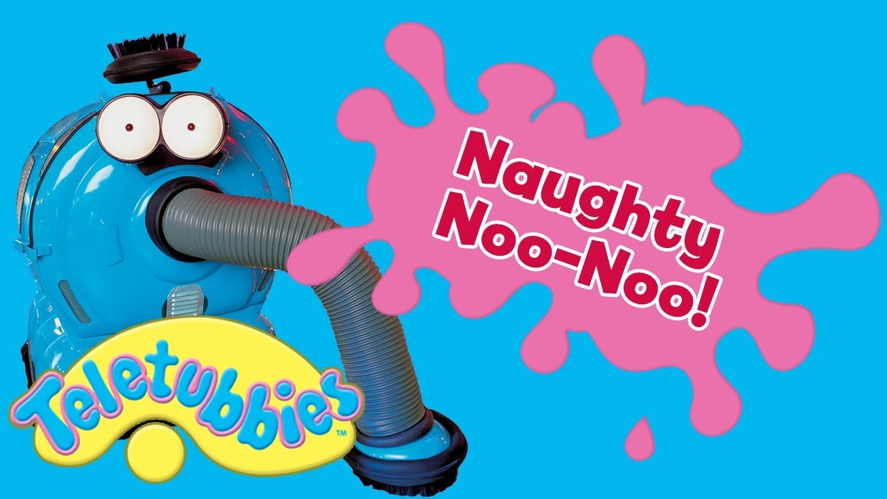 what is the noonoo doin