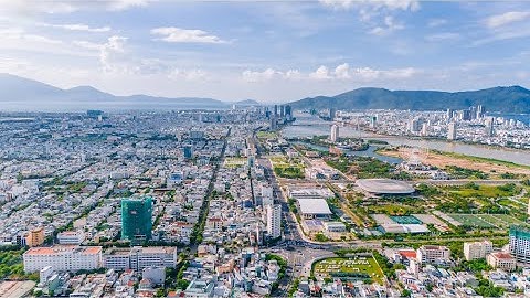 Chuyên gia cảnh báo nguy cơ dư thừa nguồn cung bất động sản cao cấp