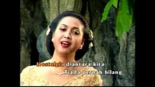 Kr Tembang Kenangan - Sundari Soekotjo