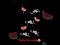 Kelly our crash😍 #gwp #freefireshorts​#garenafreefire​#freefiretrendingcontent​#viralshorts​#ffviral
