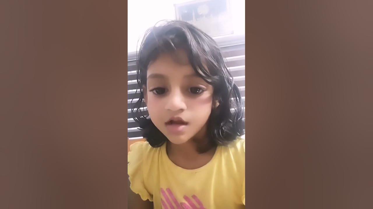 cutie - YouTube