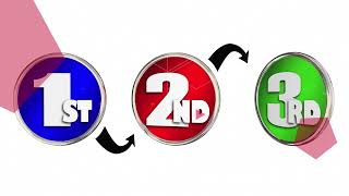 Art Olympiad | Empowerment of Youth