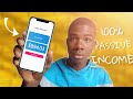 5 BEST Money Making Apps 2020 - YouTube