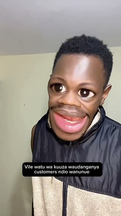 Autapata na iyo bei😂😂 #fypviral #fypyoutube #comedy #viralvideo #funny #fun