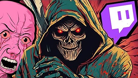 TOXIC TTV Squad Gets SALTY After TBAGGING ME!! | Dead by Daylight