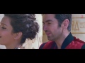 Ore manwa re official song    arijit singh and akriti kakkar   game bengali movie 2014