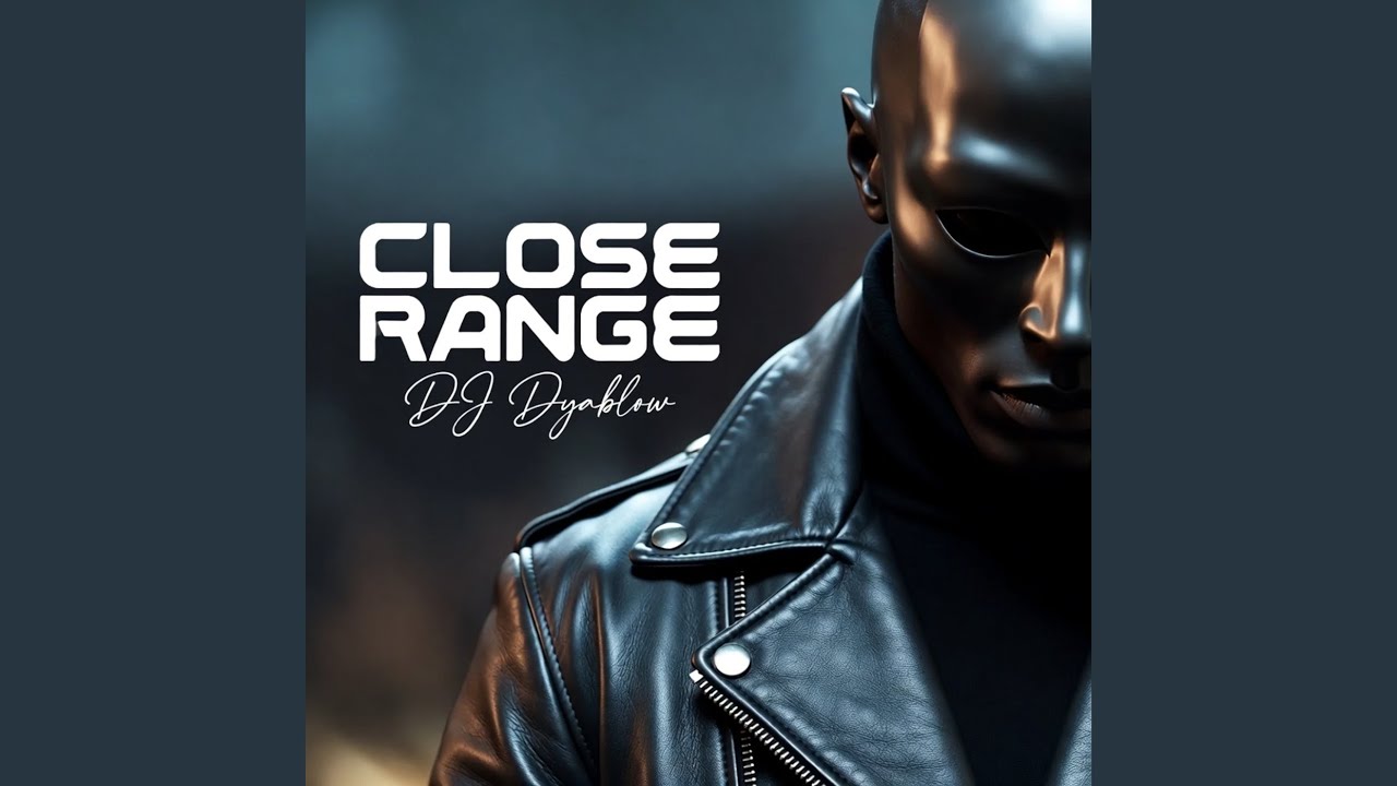 Guarda Close Range su YouTube Guarda Close Range su YouTube