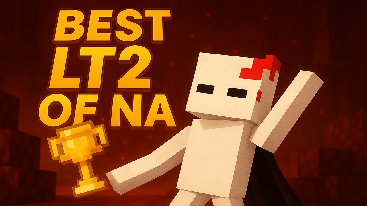 Fighting With HT2s/LT2s UHC