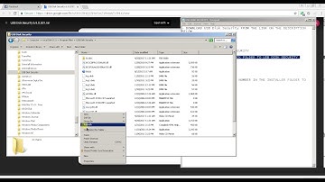 USB Disk Security 6 9 0 501