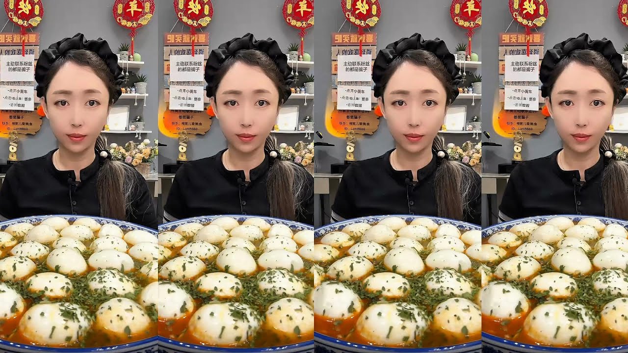 😱🥩 Giant & Spicy Food Platter – A Flavor Explosion in One Video! | Mukbang for True Foodies! 🔥