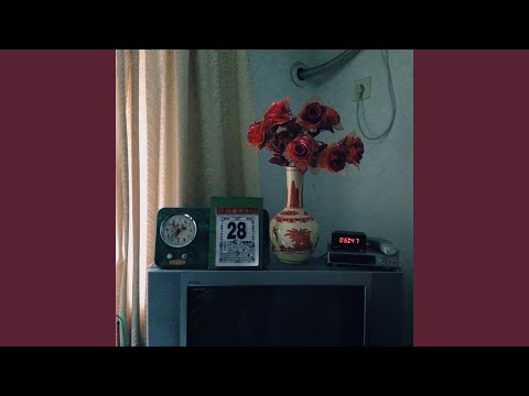 Instupendo - Six Forty Seven