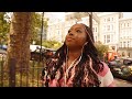 Lina Who I Wanna Be Official Video Lina Who I Wanna Be Official Video
