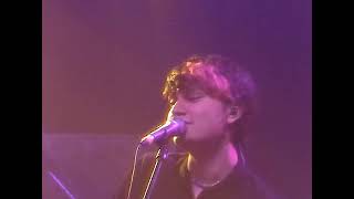 Suerte Campeón - Arboles Y Rosas 110921 Uwuwuwwu