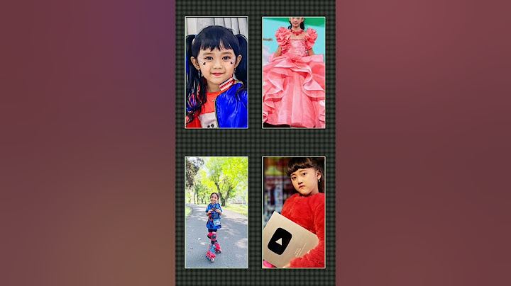 kalian pilih keluarga siapa komen ya #samantha #dista #babydinar#leika #shorts #jedagjedug