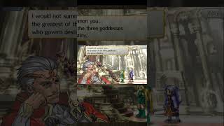 Valkyrie Profile Lenneth Gameplay Part 4
