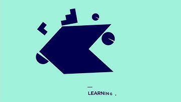 The Capitol: Creativity | RMIT University