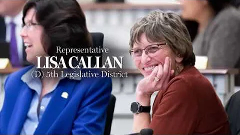 Rep. Lisa Callan: Protecting unaccompanied youth w...