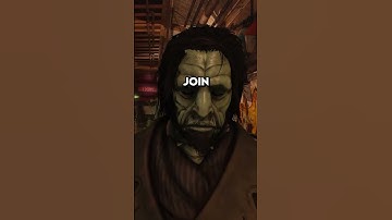 How to Play Fallout: London!