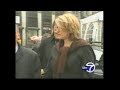Martha Stewart goes to prison | 2004 news coverage