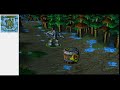 Фермеры(Farmer vs Hunter)Developer Test - Boom vs Golem (update v.1.0d3)