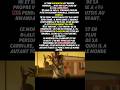 🎵 Anecdote sur Papaoutai de Stromae (2013)