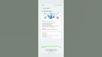 Samsung Galaxy A53 5G January 2025 Security Patch Update #samsunga53 #oneui6 #android14