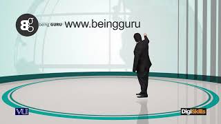 48 Freelancing by Hisham Sarwar Freelance Job Hunting Skill High price project vs low priced project