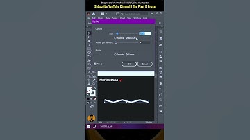 Adobe Illustrator for Beginners | Beginners Vs Experts | Graphic Design Tutorial
