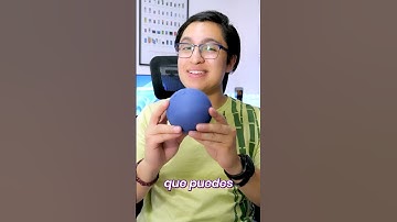 Si tienes una "Alexa" debes de conocer estas funciones 😨